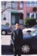 Islip Online Dating Service